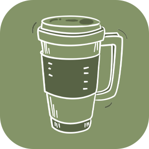 manshourgift.ir | فلاسک و تراول ماگ