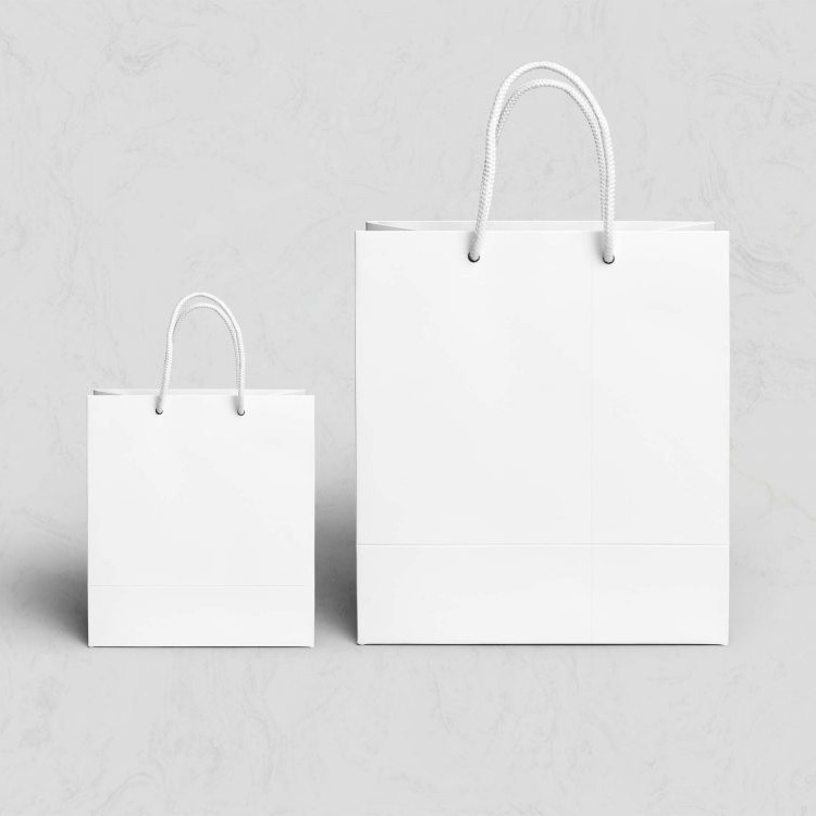 manshourgift.ir | ساک های خرید