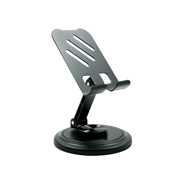 manshourgift.ir | پایه نگهدارنده موبایل